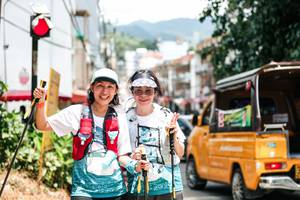 BIB: 
                            <button type="button" onclick="openModal(26407287)" class="btn btn-primary btn-sm float-right btn-popup" data-toggle="modal" data-target=".modal-high-quality">
                        <i class="fas fa-shopping-cart"></i> Add to Cart
                    </button>
                                            <button type="button" onclick="isThisMe(26407287, true)" class="btn btn-success btn-sm float-right btn-popup btn-isme hidden" data-toggle="tooltip" data-placement="bottom" title="นี่คือรูปของคุณใช่ไหม คลิกที่นี่เพื่อเอาเข้าอัลบั้ม">
                        <i class="fas fa-plus"></i> Add to album
                    </button>
                    <button type="button" onclick="isThisMe(26407287, false)" class="btn btn-warning btn-sm float-right btn-popup btn-isnotme hidden">
                        <i class="fas fa-ban"></i> Remove from album
                    </button>